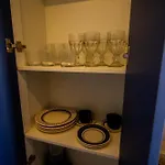 Flat De Alto Padrao Em Porto De Galinhas