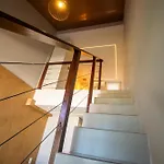 Flat De Alto Padrao Em Porto De Galinhas